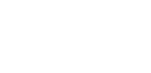 CF Affiliate