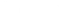 CF Affiliate