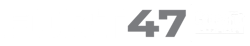 F47 CFA Logo white (1)