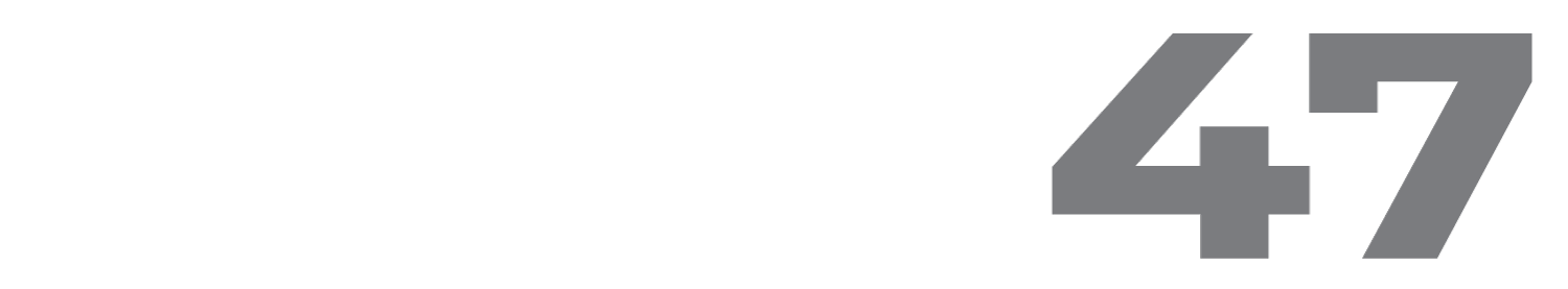 FORT47-Grey-white