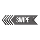 pngtree-swipe-icon-design-vector-png-image_7082803