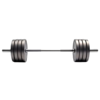 Barbell