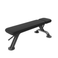 Bench (2)