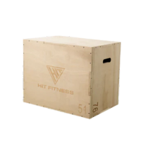 Box (1)