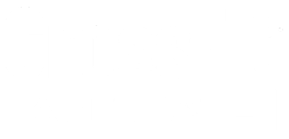 Crossfit Affiliate