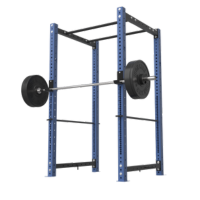 Squat