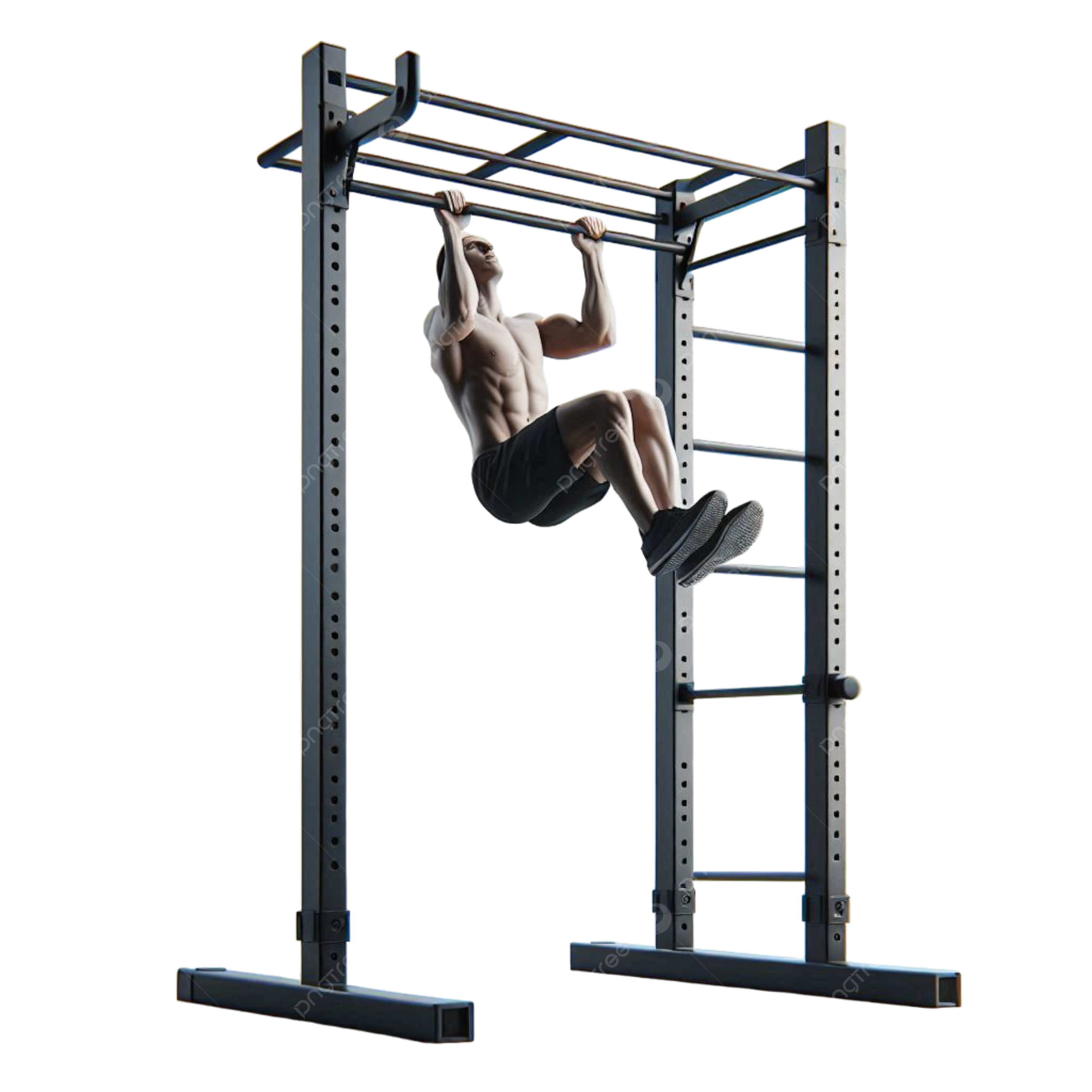 pngtree-a-person-doing-pull-up-on-pullup-bar-png-image_15928835
